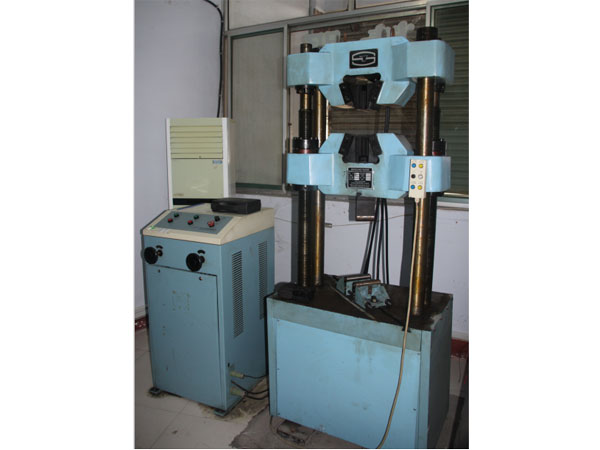 液壓試驗機(jī)